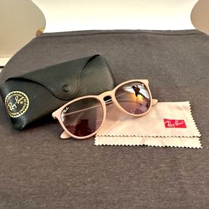 Ray ban Sunglasses
